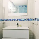 Les Agaves By Interhome