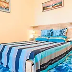 Les Agaves By Interhome * Le Lavandou