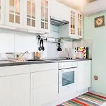 Les Agaves By Interhome Le Lavandou