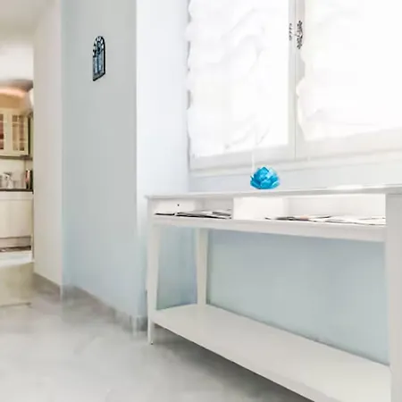 Les Agaves By Interhome Appartement Le Lavandou