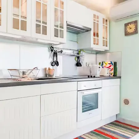 Les Agaves By Interhome לה לבאנדו