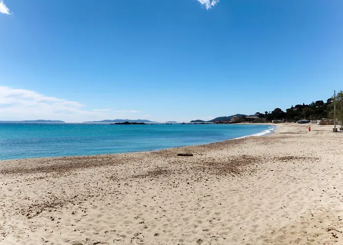 Les Agaves By Interhome Apartman