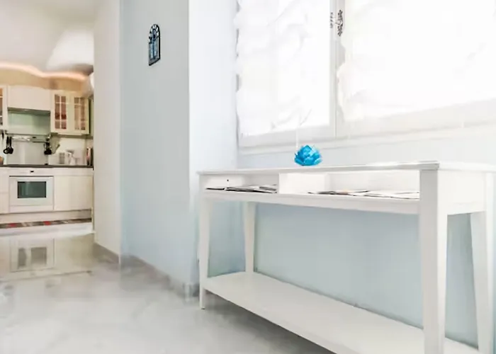 Les Agaves By Interhome Apartman Le Lavandou